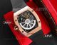 Richard Mille Extra Flat RM67-01 iced out rose gold replica automatic watch (8)_th.jpg